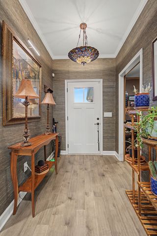 6529 Frye Lane, Hermitage, TN 37076