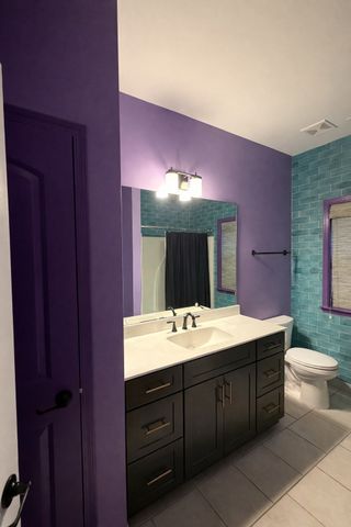 6529 Frye Lane, Hermitage, TN 37076