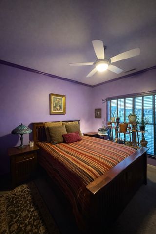 6529 Frye Lane, Hermitage, TN 37076