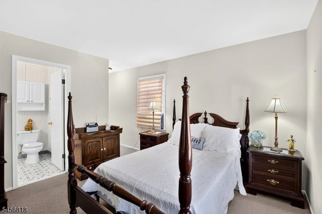 41 School St, Clark Twp., NJ 07066