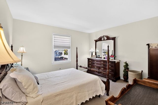 41 School St, Clark Twp., NJ 07066