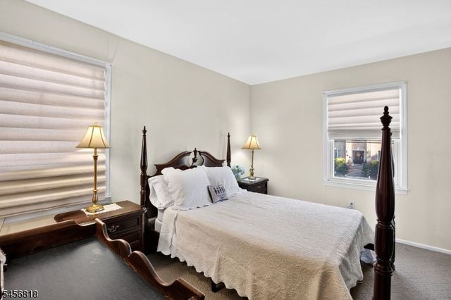 41 School St, Clark Twp., NJ 07066