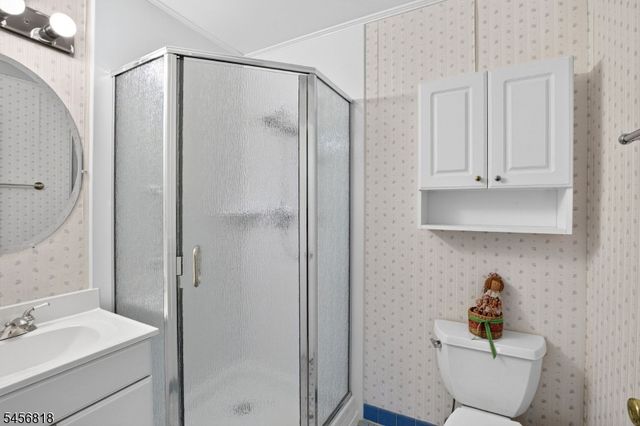 41 School St, Clark Twp., NJ 07066