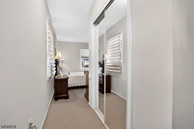 41 School St, Clark Twp., NJ 07066