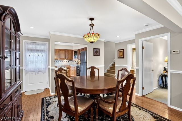 41 School St, Clark Twp., NJ 07066
