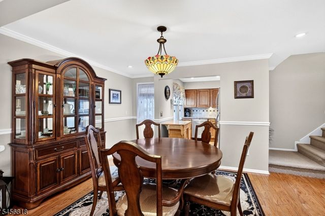 41 School St, Clark Twp., NJ 07066