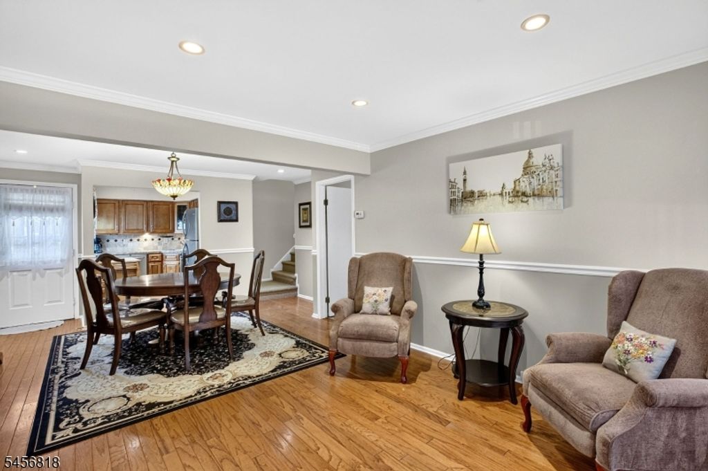 41 School St, Clark Twp., NJ 07066 — photo 3