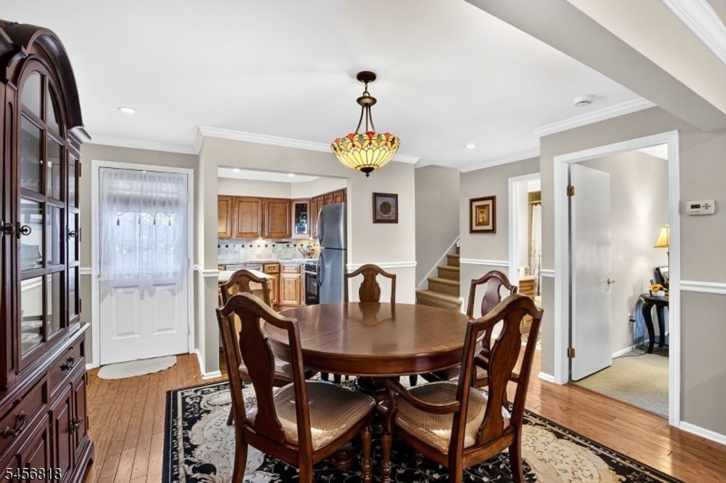 41 School St, Clark Twp., NJ 07066 — photo 5