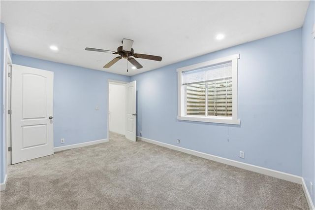 1614 NW Nicholas Drive, Grain Valley, MO 64029