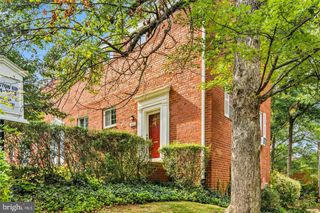 3452 GUNSTON RD #727, Alexandria, VA 22302