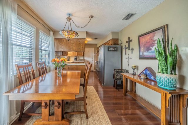 1002 Capetown Drive, Grand Prairie, TX 75050