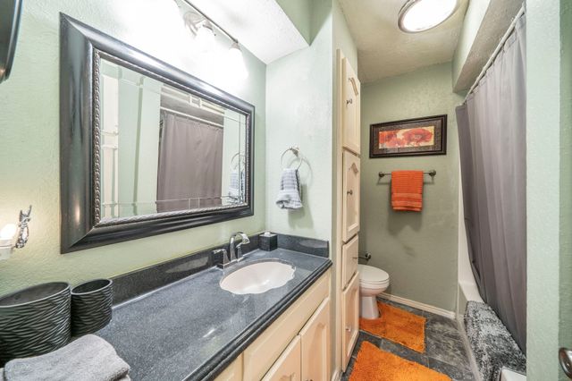 1002 Capetown Drive, Grand Prairie, TX 75050