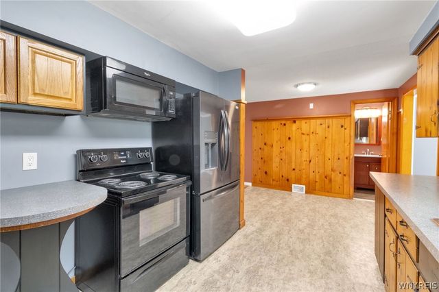 597 Alt Boulevard, Grand Island, NY 14072