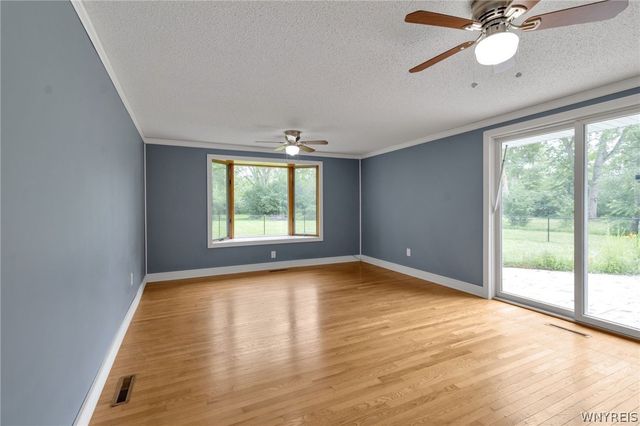 597 Alt Boulevard, Grand Island, NY 14072