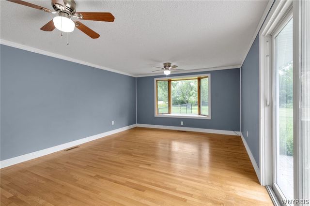 597 Alt Boulevard, Grand Island, NY 14072