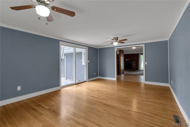 597 Alt Boulevard, Grand Island, NY 14072