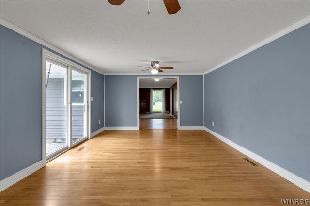597 Alt Boulevard, Grand Island, NY 14072