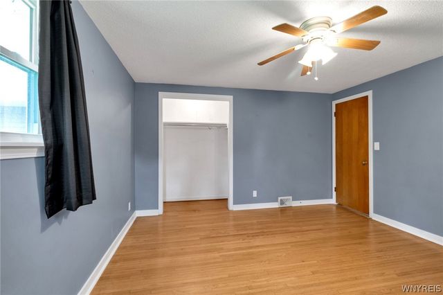 597 Alt Boulevard, Grand Island, NY 14072
