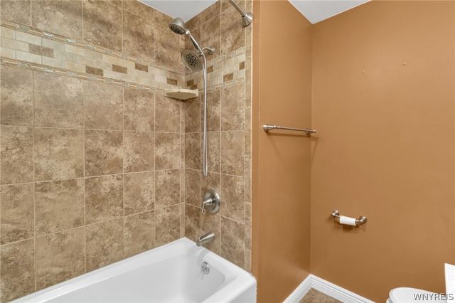 597 Alt Boulevard, Grand Island, NY 14072