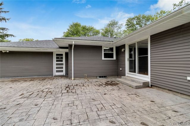597 Alt Boulevard, Grand Island, NY 14072