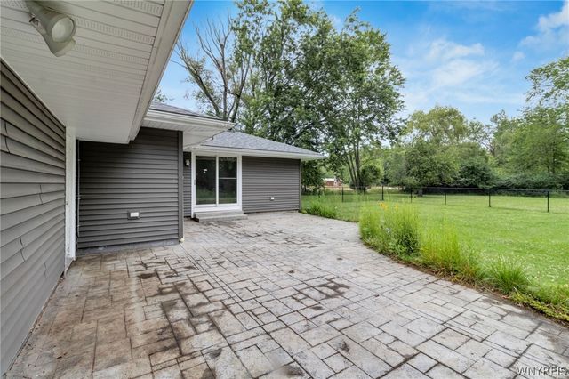 597 Alt Boulevard, Grand Island, NY 14072