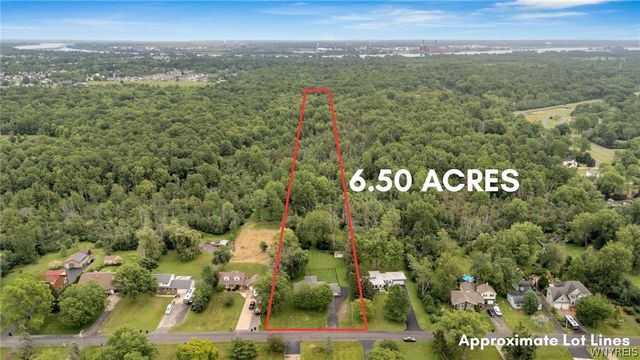 597 Alt Boulevard, Grand Island, NY 14072