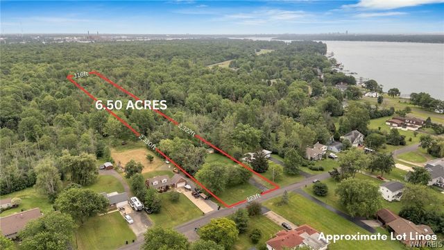597 Alt Boulevard, Grand Island, NY 14072