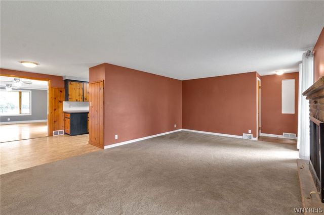 597 Alt Boulevard, Grand Island, NY 14072