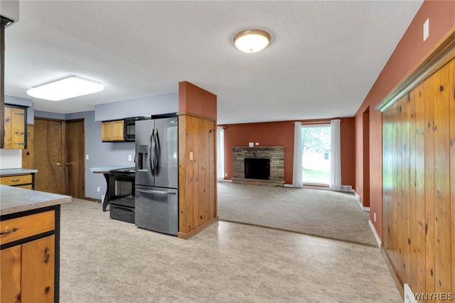 597 Alt Boulevard, Grand Island, NY 14072