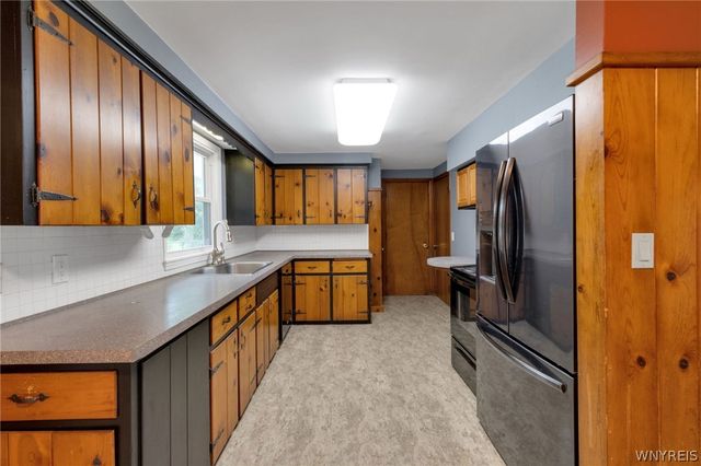 597 Alt Boulevard, Grand Island, NY 14072