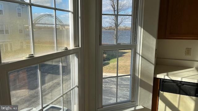 6205 RIVERFRONT DRIVE, Palmyra, NJ 08065