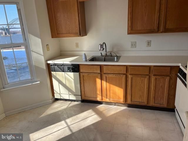 6205 RIVERFRONT DRIVE, Palmyra, NJ 08065