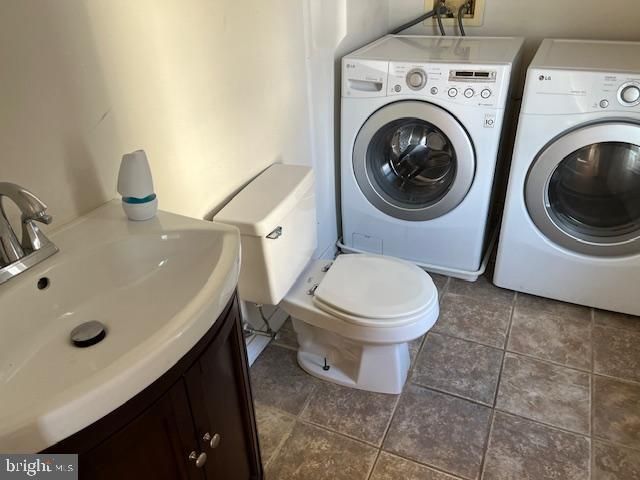 6205 RIVERFRONT DRIVE, Palmyra, NJ 08065