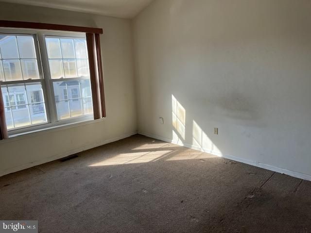 6205 RIVERFRONT DRIVE, Palmyra, NJ 08065