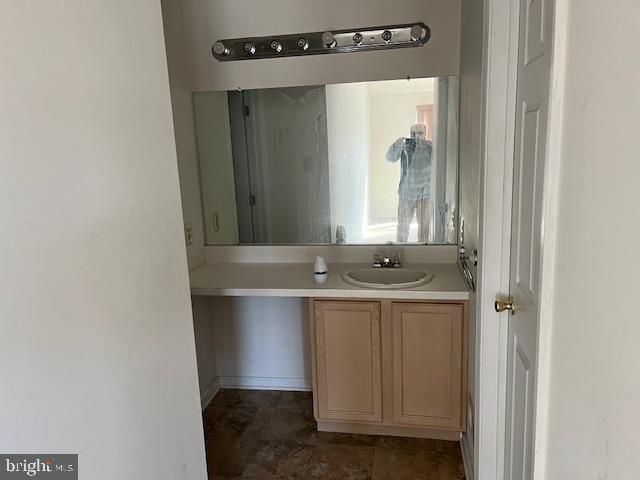 6205 RIVERFRONT DRIVE, Palmyra, NJ 08065