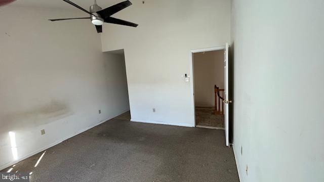 6205 RIVERFRONT DRIVE, Palmyra, NJ 08065