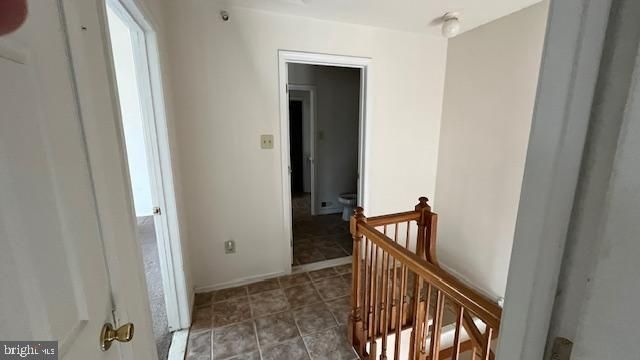 6205 RIVERFRONT DRIVE, Palmyra, NJ 08065