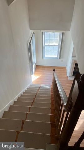 6205 RIVERFRONT DRIVE, Palmyra, NJ 08065