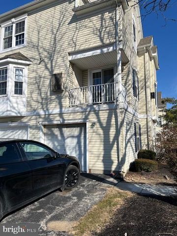 6205 RIVERFRONT DRIVE, Palmyra, NJ 08065