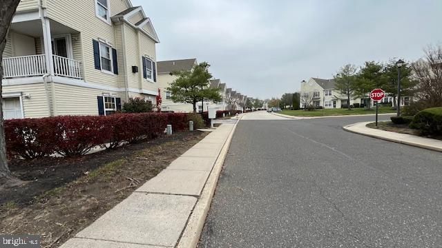 6205 RIVERFRONT DRIVE, Palmyra, NJ 08065