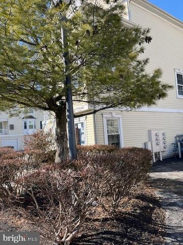 6205 RIVERFRONT DRIVE, Palmyra, NJ 08065