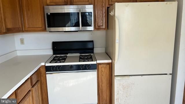 6205 RIVERFRONT DRIVE, Palmyra, NJ 08065