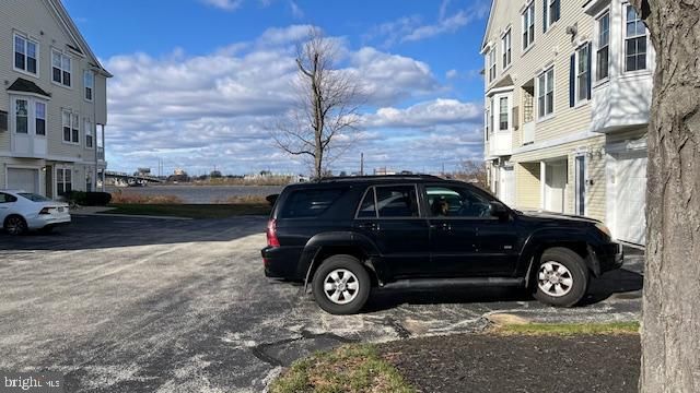 6205 RIVERFRONT DRIVE, Palmyra, NJ 08065