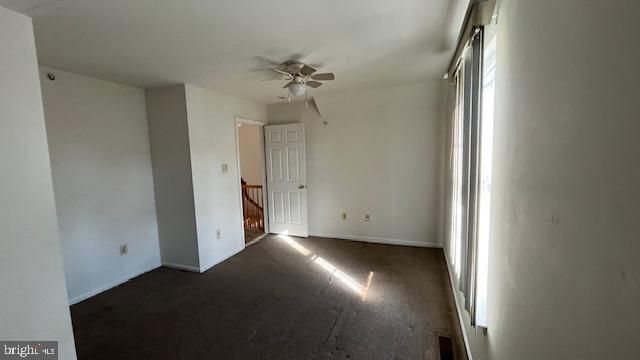 6205 RIVERFRONT DRIVE, Palmyra, NJ 08065