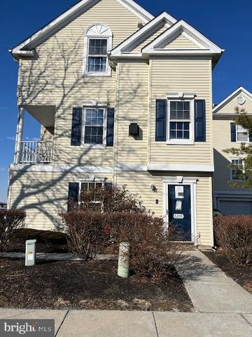 6205 RIVERFRONT DRIVE, Palmyra, NJ 08065