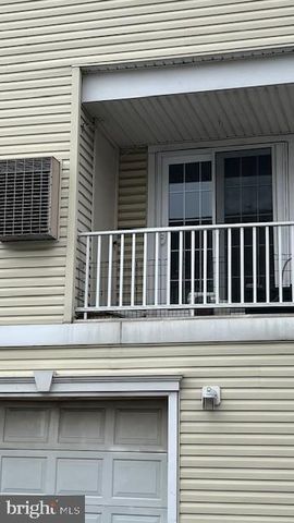 6205 RIVERFRONT DRIVE, Palmyra, NJ 08065