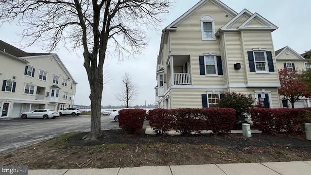 6205 RIVERFRONT DRIVE, Palmyra, NJ 08065