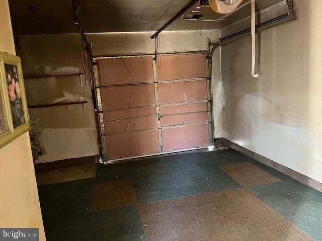 6205 RIVERFRONT DRIVE, Palmyra, NJ 08065