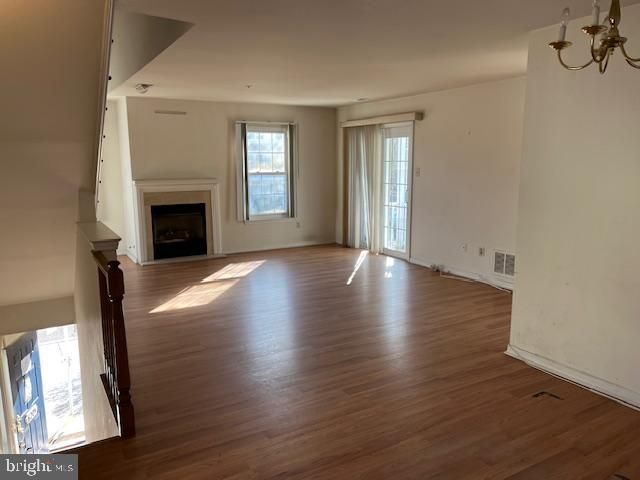 6205 RIVERFRONT DRIVE, Palmyra, NJ 08065