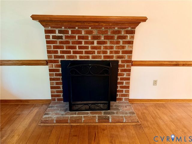 2590 Davis Mill Rd, Goochland, VA 23063